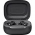 Наушники JBL Live Flex 3 Black (JBLLIVEFLEX3BLK) (239948)