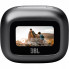 Наушники JBL Live Flex 3 Black (JBLLIVEFLEX3BLK) (239948)