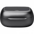 Наушники JBL Live Flex 3 Black (JBLLIVEFLEX3BLK) (239948)