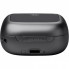 Наушники JBL Live Flex 3 Black (JBLLIVEFLEX3BLK) (239948)
