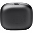 Наушники JBL Live Flex 3 Black (JBLLIVEFLEX3BLK) (239948)