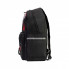 Рюкзак школьный Maxi 16,5" (MX85439) (275948)