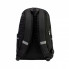 Рюкзак школьный Maxi 16,5" (MX85439) (275948)