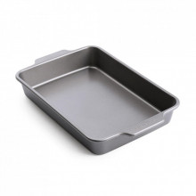 Форма для выпечки KitchenAid 33 х 22 х 5,5 см (CC003299-001) (288948)