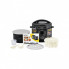Мультиварка Rotex REPC79-B Universal (318948)