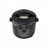 Мультиварка Rotex REPC79-B Universal (318948)