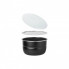 Мультиварка Rotex REPC79-B Universal (318948)