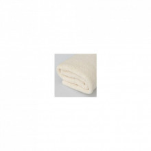 Полотенце Billerbeck SERENITY слоновая кость 50х100 см (S92601010ІТ 089 R7) (325948)