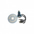 Переходник USB to COM Dynamode (USB-SERIAL-2) (175058)