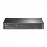 Коммутатор сетевой TP-Link TL-SF1008LP (199058)