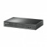 Коммутатор сетевой TP-Link TL-SF1008LP (199058)