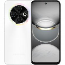 Мобильный телефон Tecno Spark 30C 8/256GB Orbit White (4894947051791) (243058)