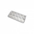 Форма для шоколада Chocolate World серія "Magnetac" Moulds Коло 22 г (1000L03) (294058)