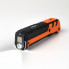 Фонарь Videx 400LM 4000K (VLF-M044UV) (170158)