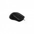 Мышка Acer OMW010 USB Black (ZL.MCEEE.026) (242158)