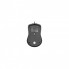 Мышка Acer OMW010 USB Black (ZL.MCEEE.026) (242158)