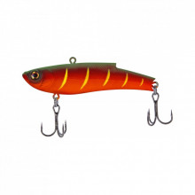 Воблер Select Regent Vib 80S 80mm 23.0g 32 (1870.69.32) (281158)