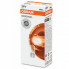Автолампа Osram 2W (OS 2820) (294158)