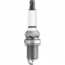 Свеча зажигания Autolite IRIDIUM (XP3922) (301158)