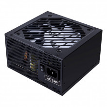 Блок питания 1stPlayer 500W (FK-500-BK-EU) (344158)