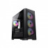 Корпус для ПК Gamemax Destroyer MB (345158)