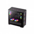 Корпус для ПК Gamemax Destroyer MB (345158)