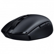 Мышка Razer Orochi V2 Wireless Black (RZ01-03730100-R3G1) (153258)