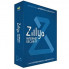 Антивирус Zillya! Internet Security 3 ПК 1 год новая эл. лицензия (ZIS-1y-3pc) (156258)