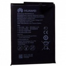 Аккумуляторная батарея Huawei for Honor 8 Pro (HB376994ECW / 69560) (198258)