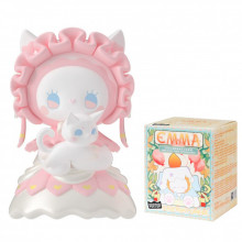 Фигурка Pop Top сюрприз Lucky Emma - Праздник дня рождения (MJ-000028) (255258)