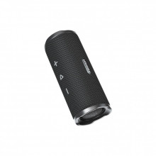 Акустическая система Tronsmart Mirtune C3 Black (1096414) (258258)