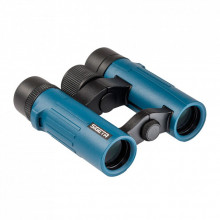 Бинокль Sigeta Imperial 8x26 Blue (65822) (285258)