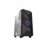 Корпус Gamemax Revolt (319258)