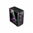 Корпус Gamemax Revolt (319258)