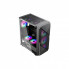 Корпус Gamemax Revolt (319258)