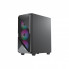 Корпус Gamemax Revolt (319258)