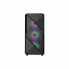 Корпус Gamemax Revolt (319258)