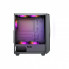 Корпус Gamemax Revolt (319258)