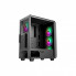 Корпус Gamemax Revolt (319258)