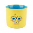 Чашка Kite Sponge Bob 370 мл, SB-1 (SB25-217-1) (342258)