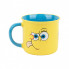 Чашка Kite Sponge Bob 370 мл, SB-1 (SB25-217-1) (342258)