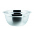 Миска German Bowl Ø22см 2л (176358)