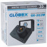 Видеорегистратор Globex GE-203w (244358)