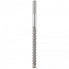 Бур DeWALT DT60816 DT60816 (253358)