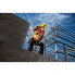 Бур DeWALT DT60816 DT60816 (253358)