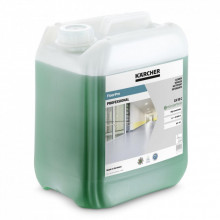 Средство для мытья пола Karcher CA 50 C ecoperform, універсальний, концентрат, 5л (6.296-054.0) (263358)