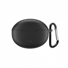 Чехол для наушников Armorstandart Hang Case для OPPO Enco Air4 Pro Black (ARM79946) (264358)