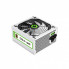 Блок питания Gamemax 750W (GP-750 White) (319358)