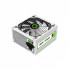 Блок питания Gamemax 750W (GP-750 White) (319358)