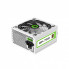 Блок питания Gamemax 750W (GP-750 White) (319358)